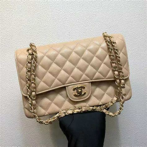 best place to buy a chanel handbag|chanel leather purses.